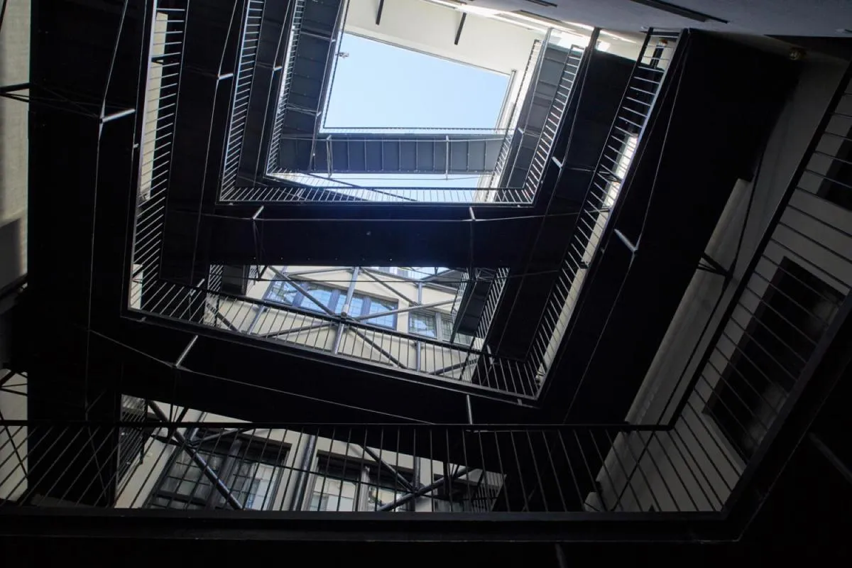 Image 6 of LOFT Astoria by Vagabond