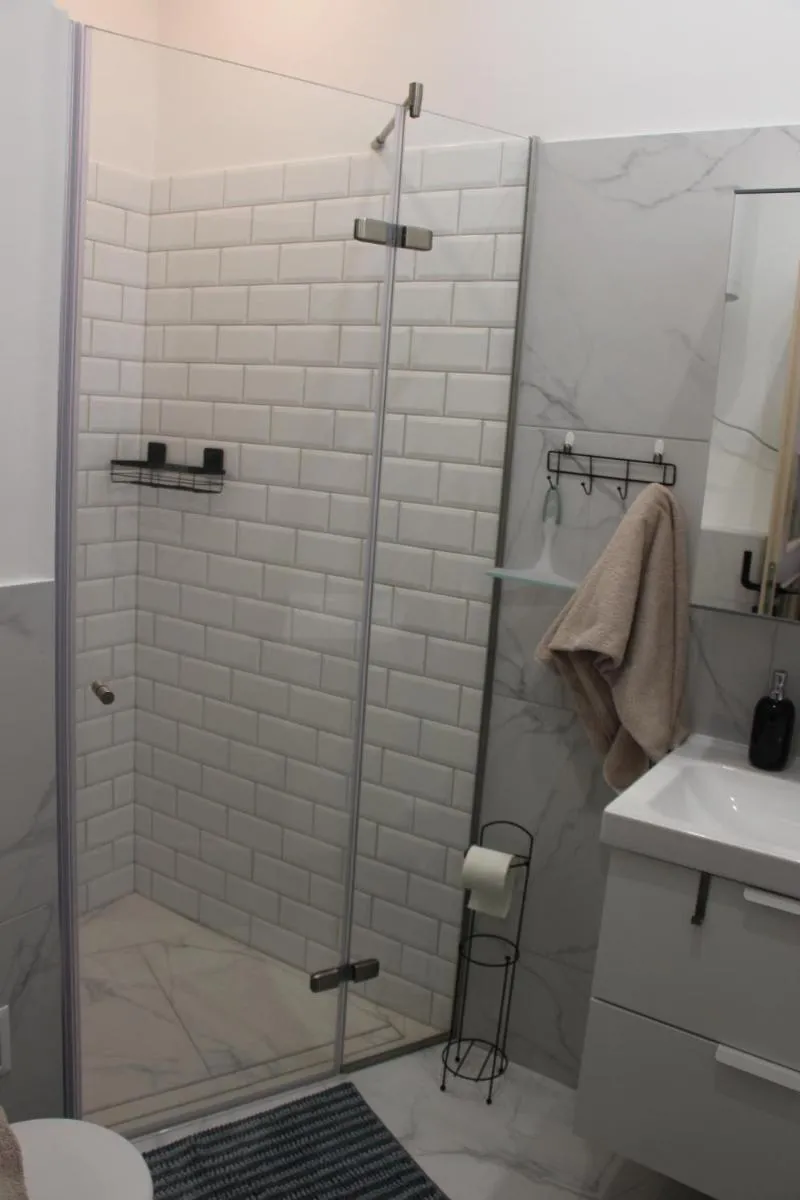 Image 1 of Larix apartman