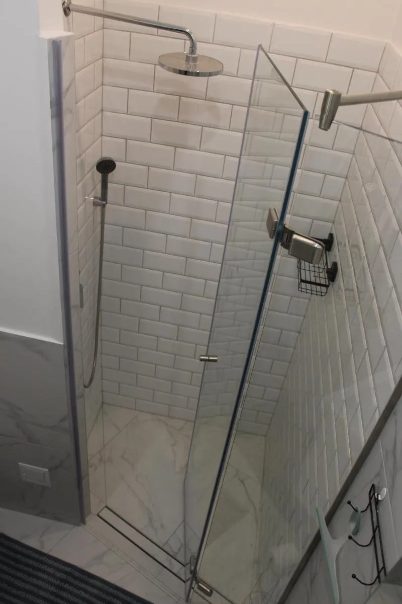 Image 6 of Larix apartman