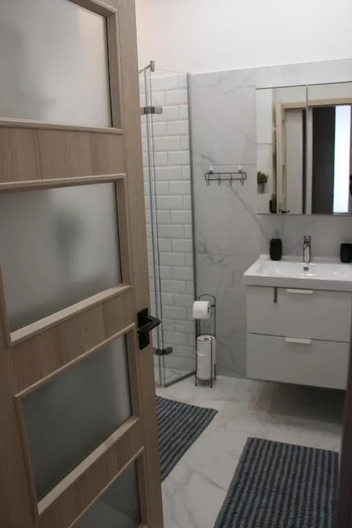 Image of Larix apartman