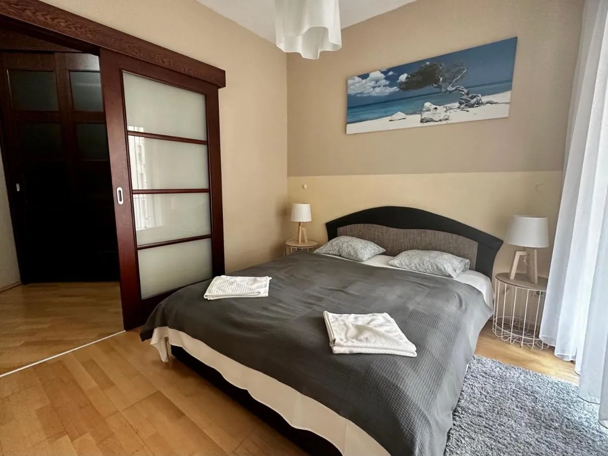 Image 1 of Leda Apartments