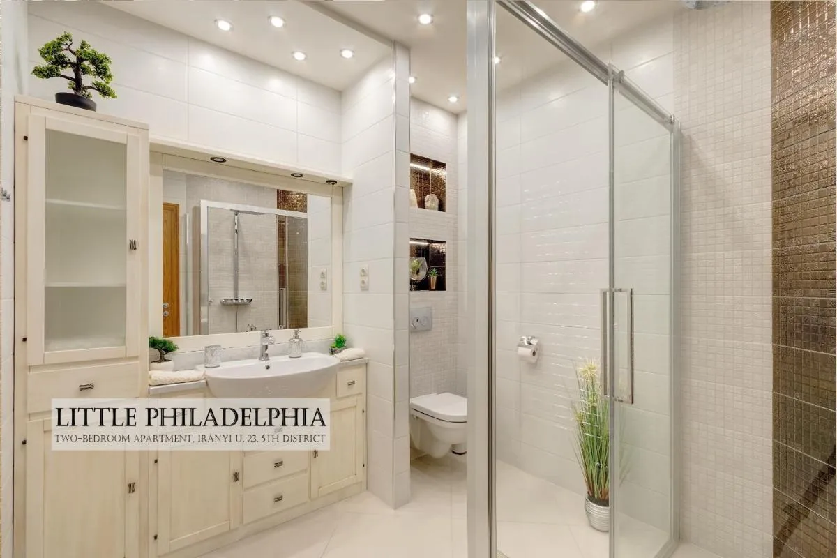 Image 2 of Little Philadelphia Premium Apt