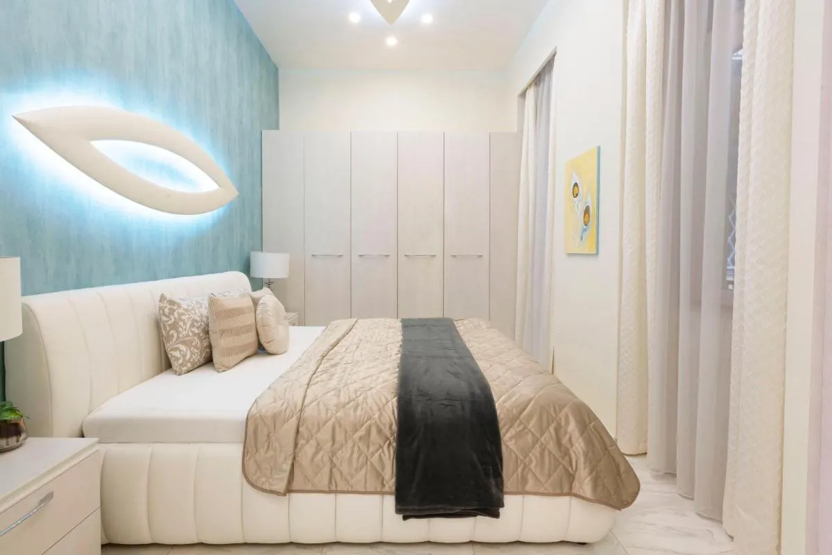 Image 6 of Luxurious Central Apartment next to the Danube River