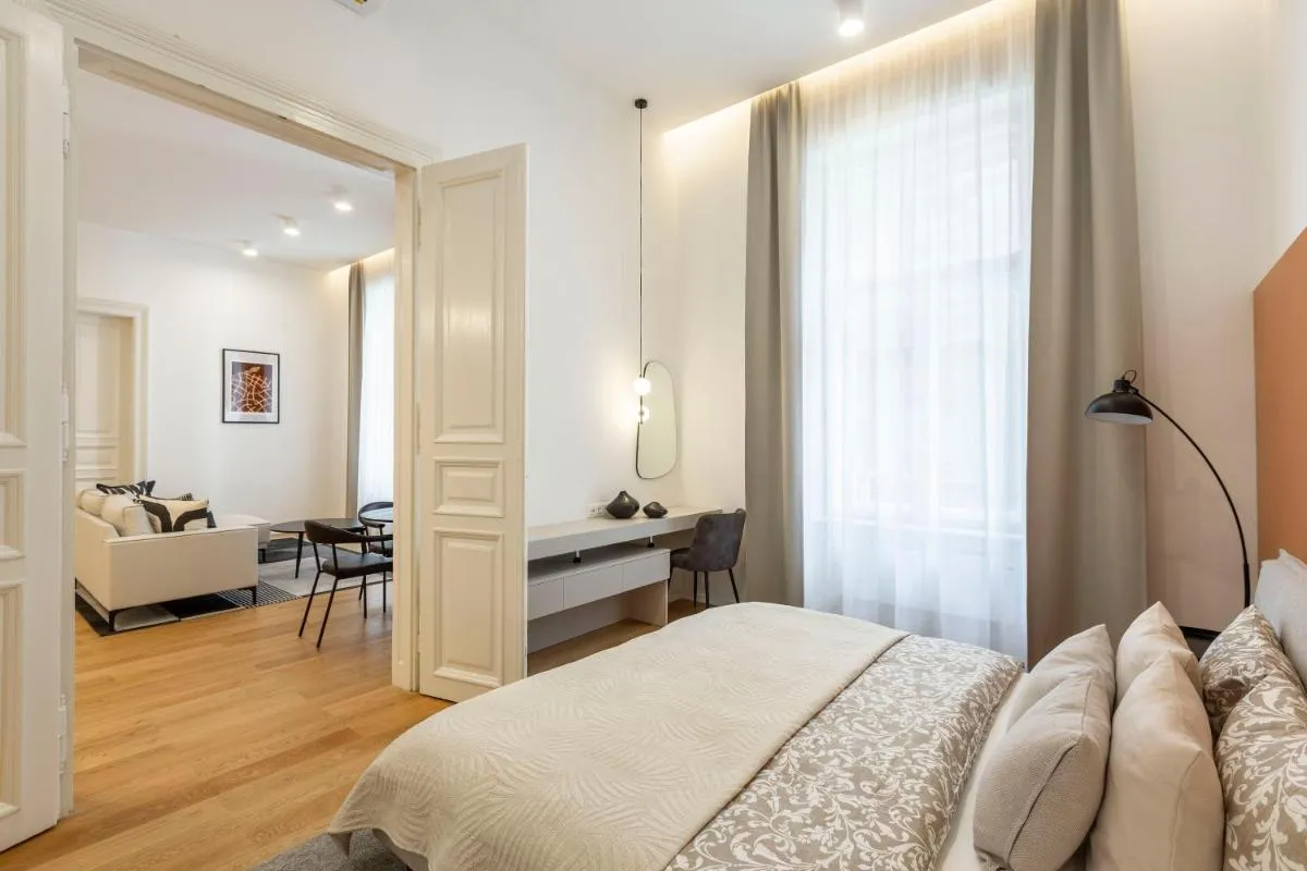 Image 1 of Luxurious Minimalist Residence with Sauna by Prestige Homes