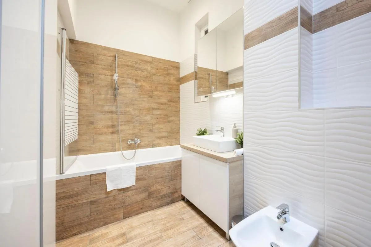 Image 5 of Luxury Downtown Dream Home by Prestige Homes