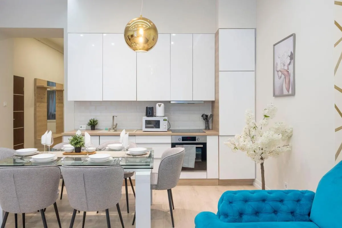 Image 6 of Luxury Downtown Dream Home by Prestige Homes