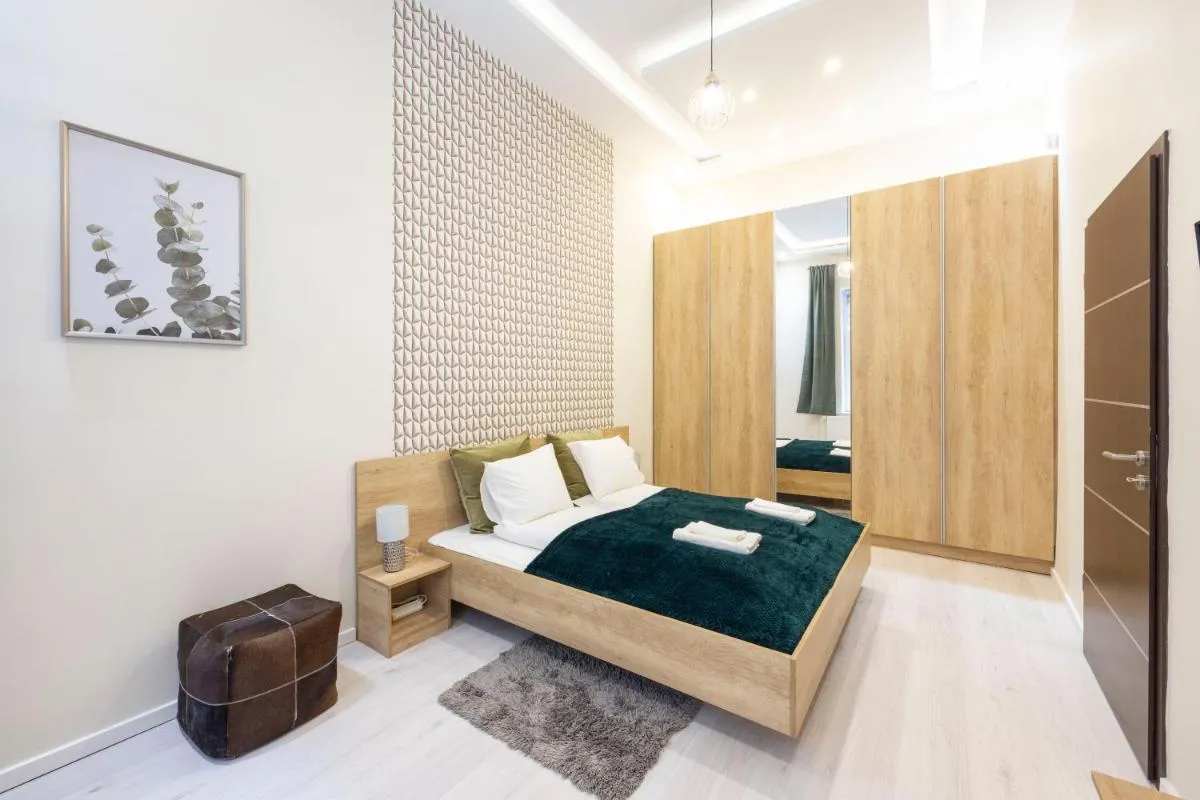 Image 3 of Luxury Downtown Dream Home by Prestige Homes