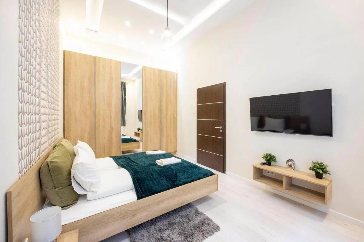Image 4 of Luxury Downtown Dream Home by Prestige Homes