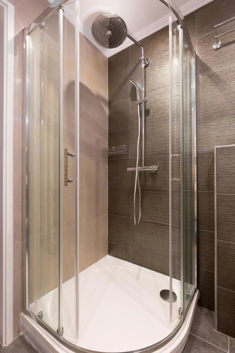 Image 3 of Luxury Dream Home at The Basilica 3BR/2BATH