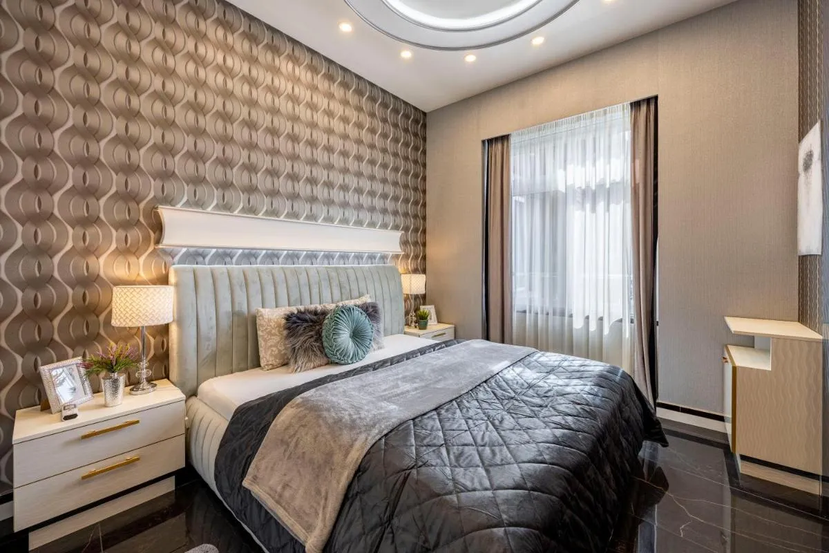 Image 6 of Luxury Royal Central Apartment by Prestige Homes