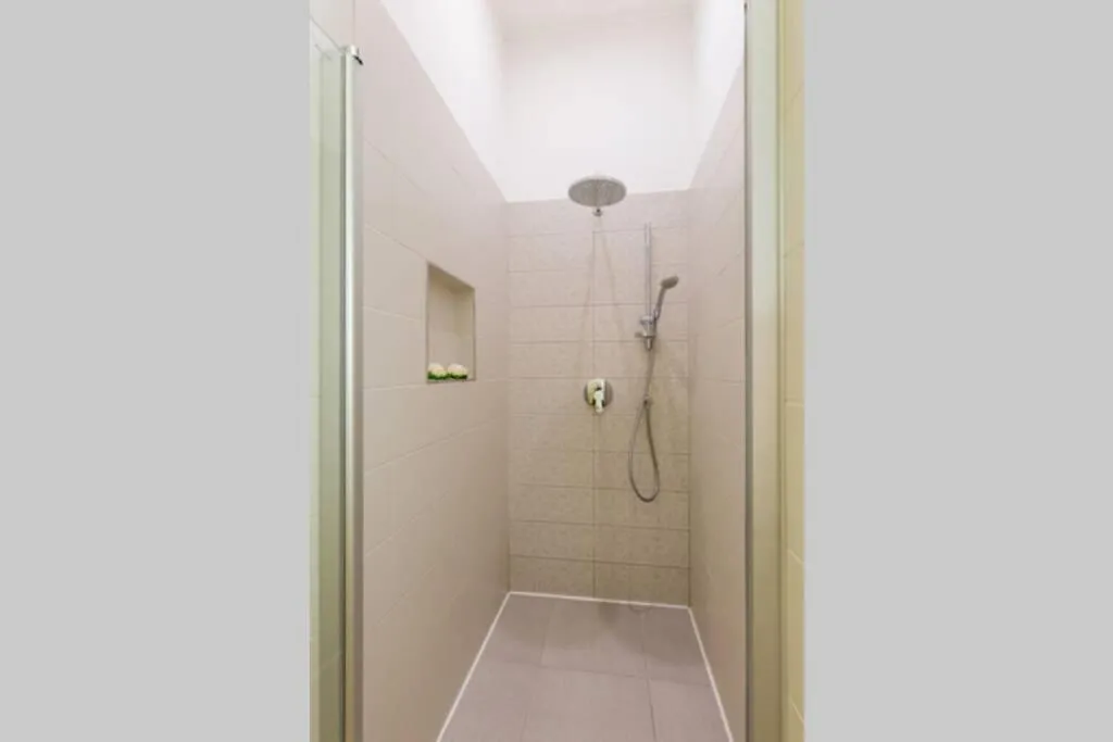 Image 6 of Luxury apartment in the city center