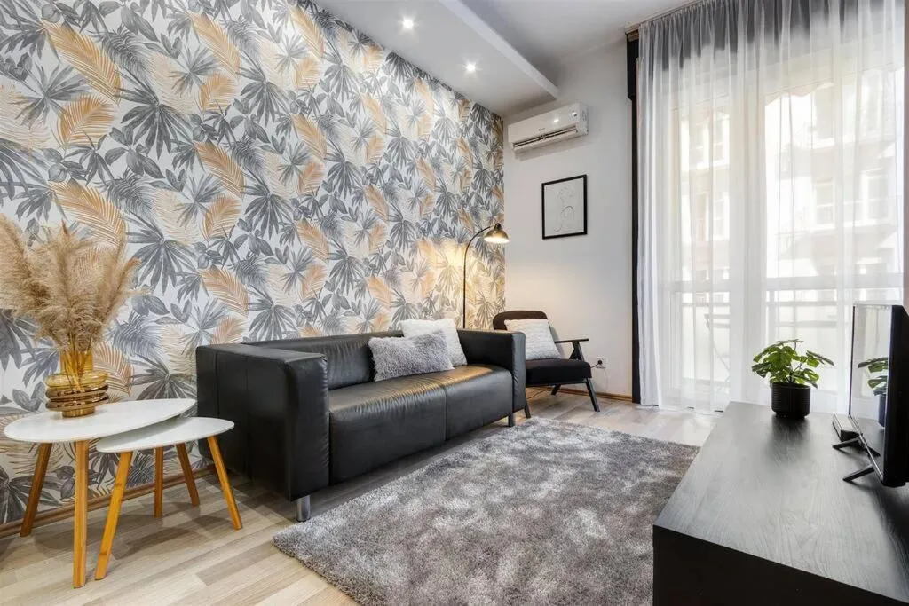 Image 4 of Madach Luxory Apartman