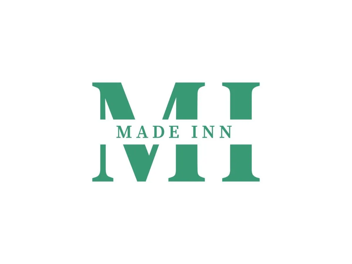 Image 6 of Made Inn Budapest
