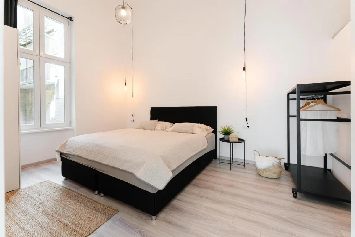 Image 6 of Maison de Fashion Apartment