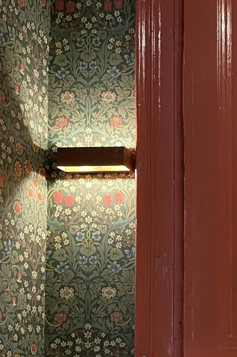Image 4 of Metropolis Budapest Boutique Hotel