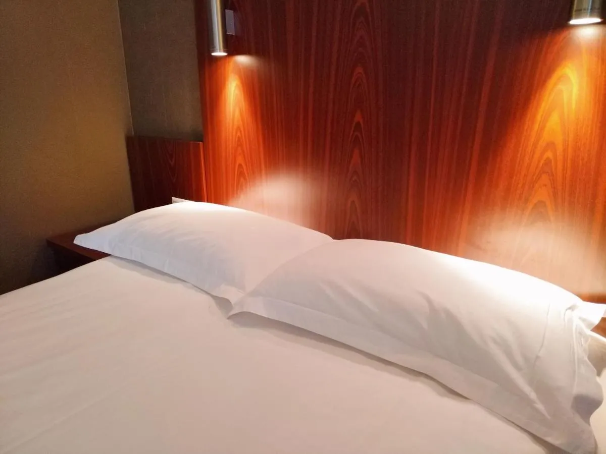 Image 2 of Milky Way Hotel