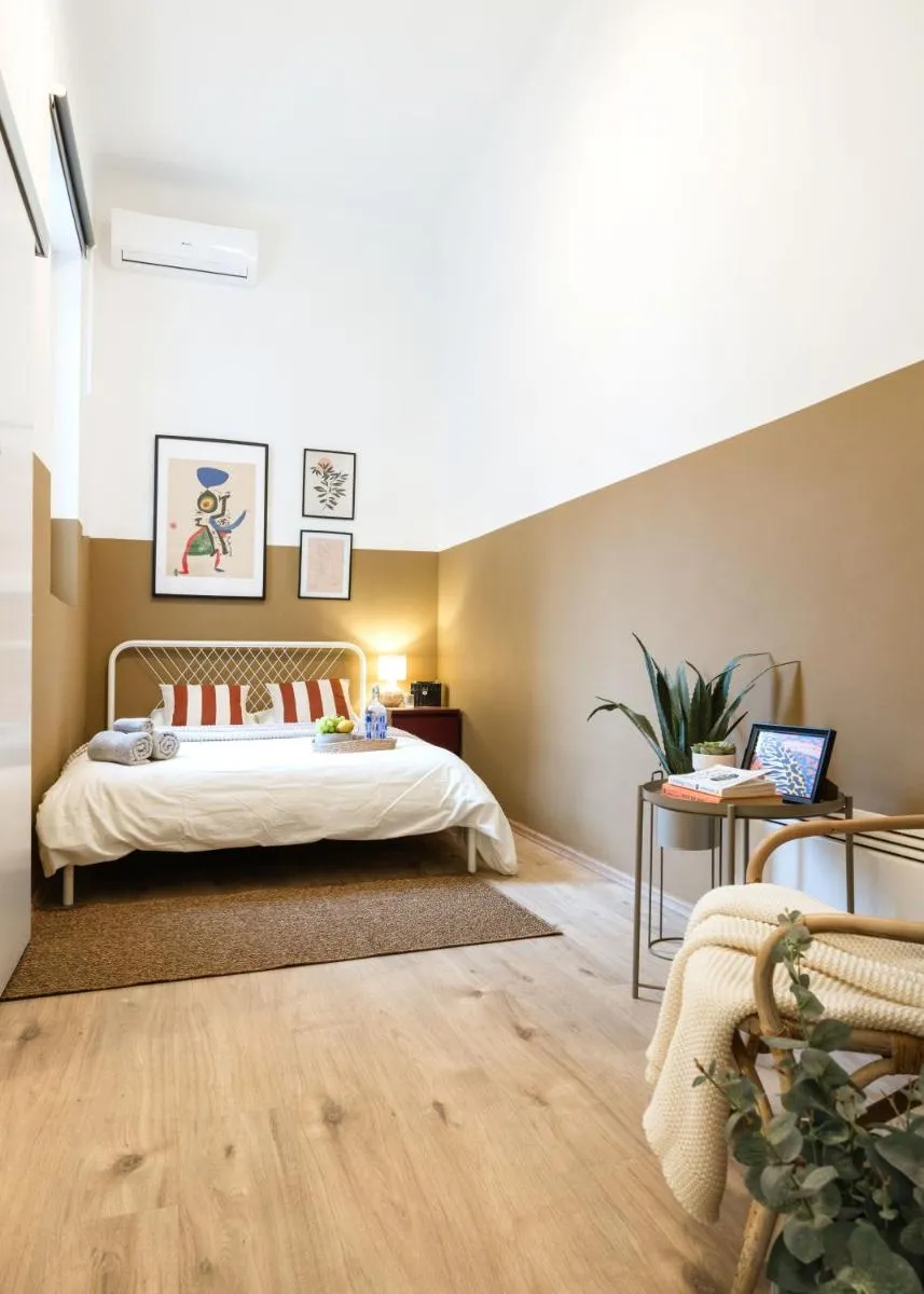 Image 5 of Most Central Budapest Home – 2 min to NewYork Cafe