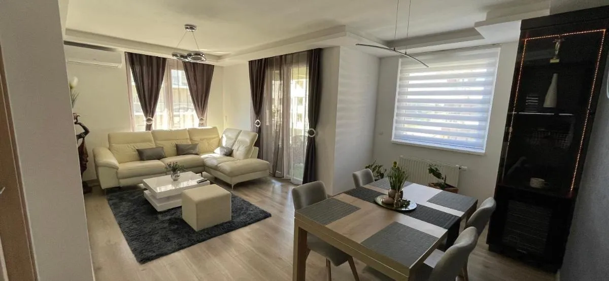 Image 3 of N.Cristian Apartment