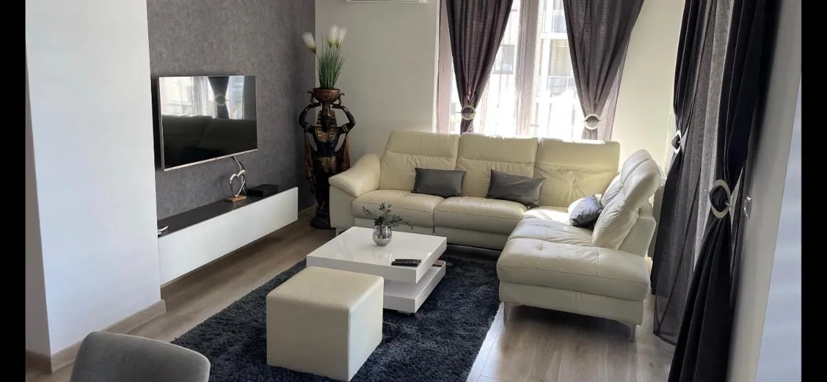 Image 4 of N.Cristian Apartment