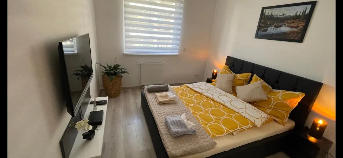 Image 6 of N.Cristian Apartment