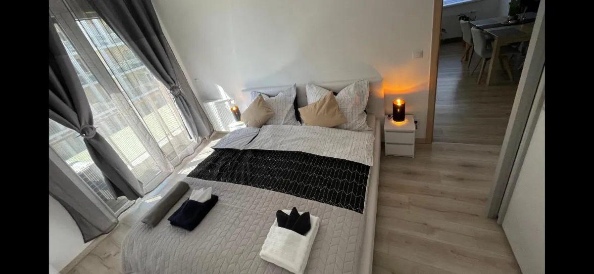 Image 1 of N.Cristian Apartment