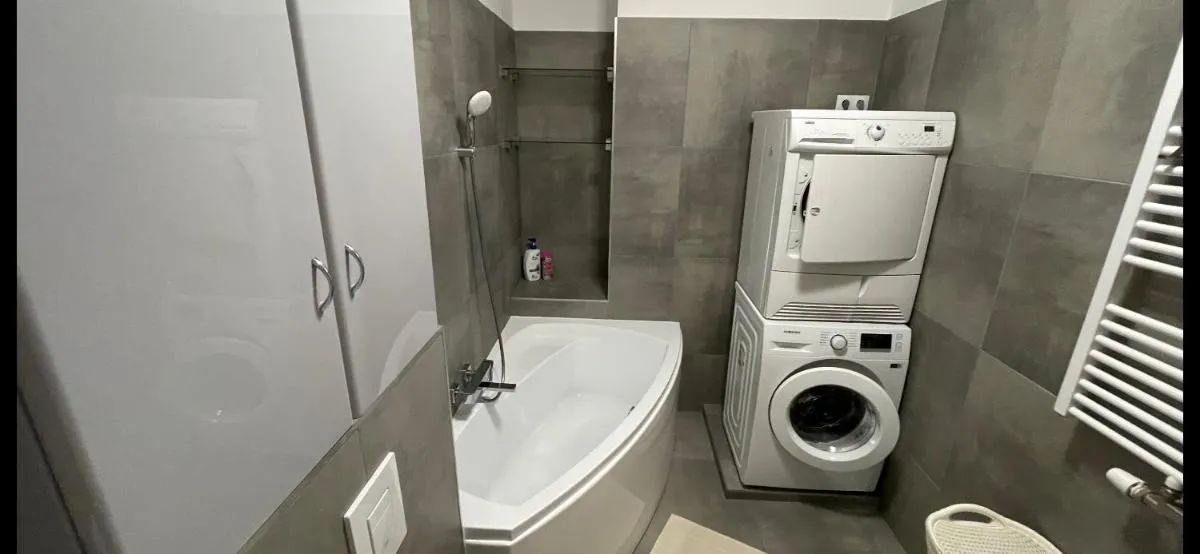 Image 2 of N.Cristian Apartment