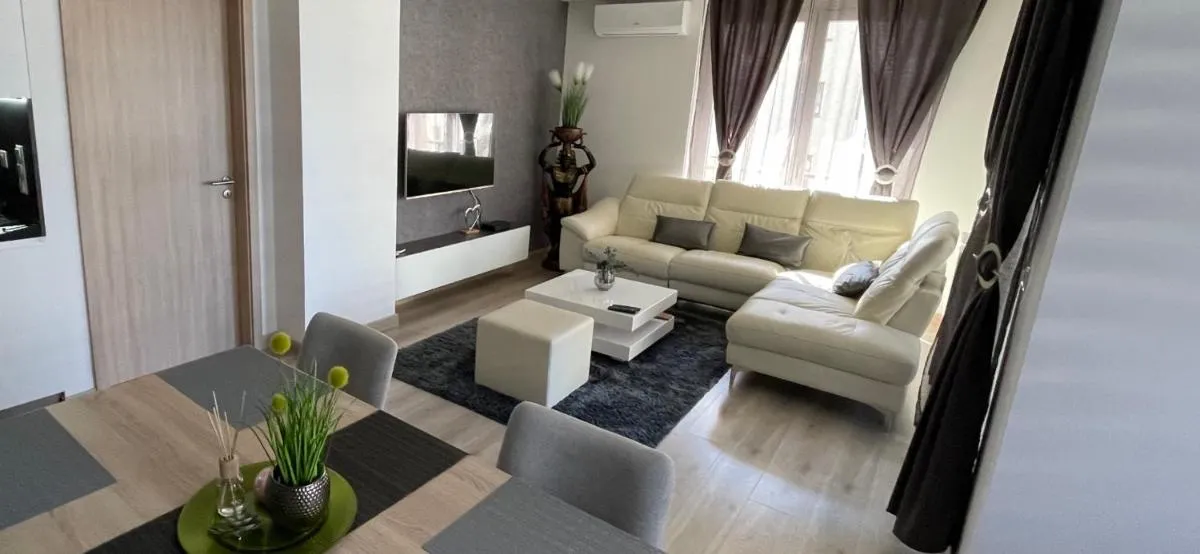 Image of N.Cristian Apartment