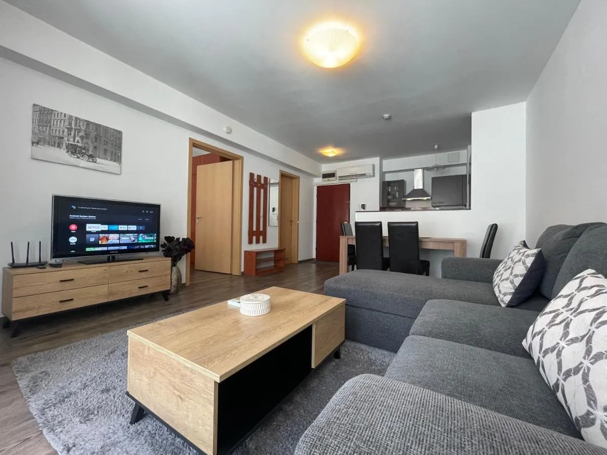 Image 2 of NOVO Central Apartments