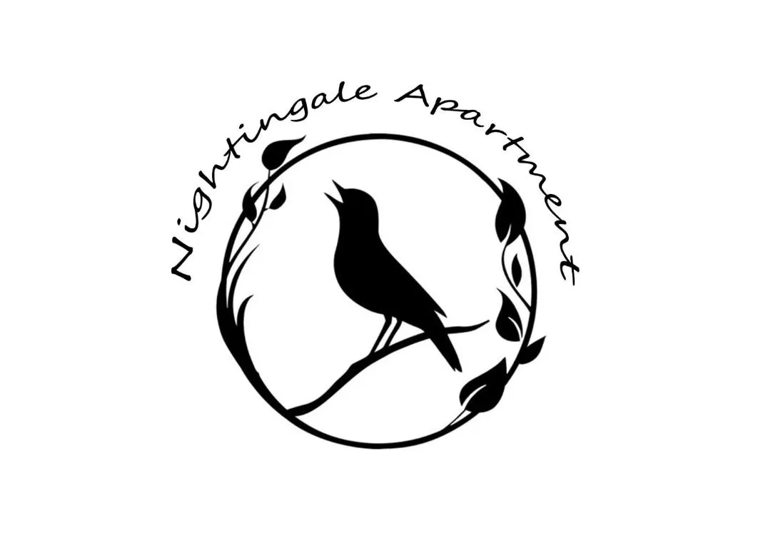 Image of Nightingale Luxury Apartment