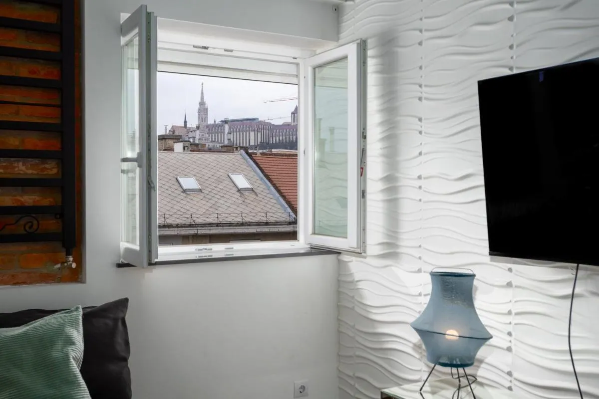 Image 6 of Nightingale Luxury Apartment