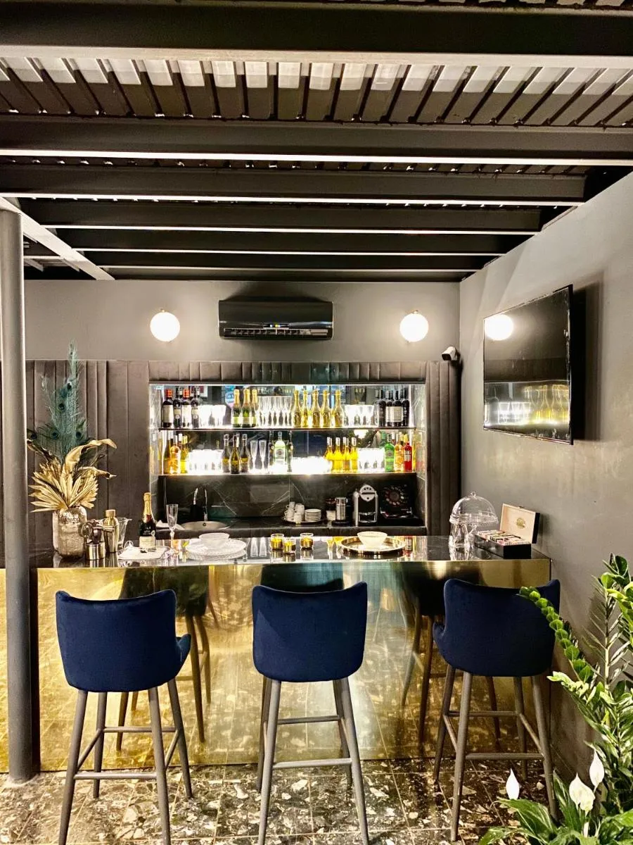 Image 3 of Noble Boutique Hotel – Adults Only