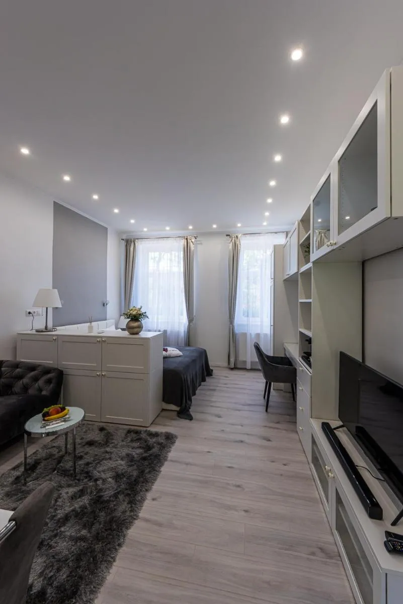Image 3 of Noemiz Exclusive Apartments
