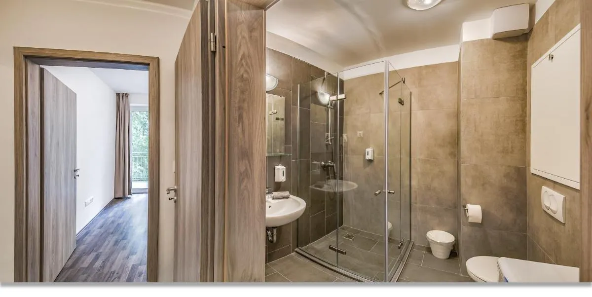 Image 3 of Nova City Apartments
