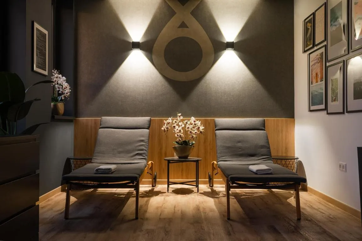 Image of Onyx Luxury Budapest