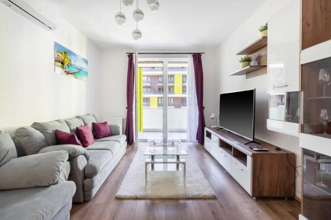 Image of Orchid House Apartment