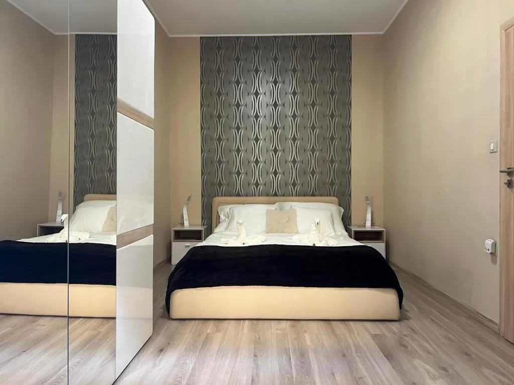 Image of Orchidea Apartment City Centre