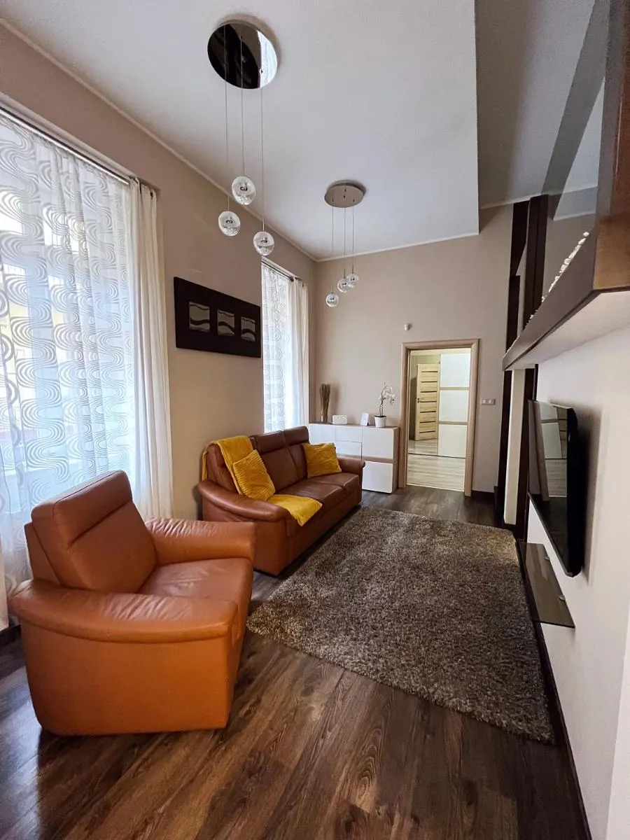Image 3 of Orchidea Apartment City Centre
