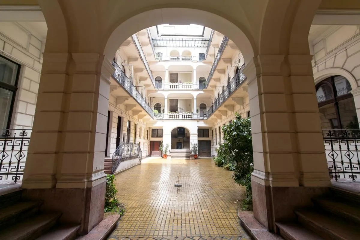 Image 4 of Palace Loft Superior