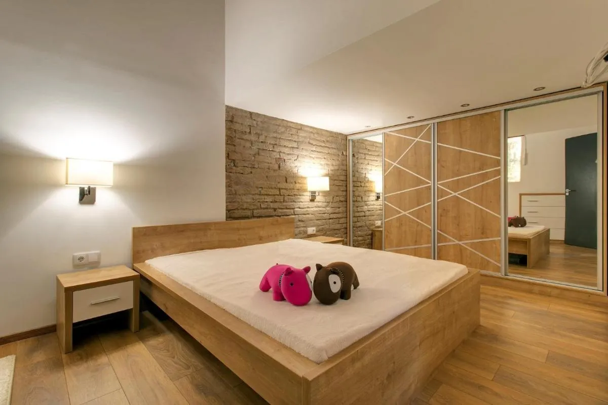Image 2 of Palace Loft Superior
