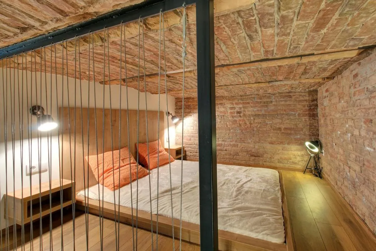 Image 1 of Palace Loft Superior