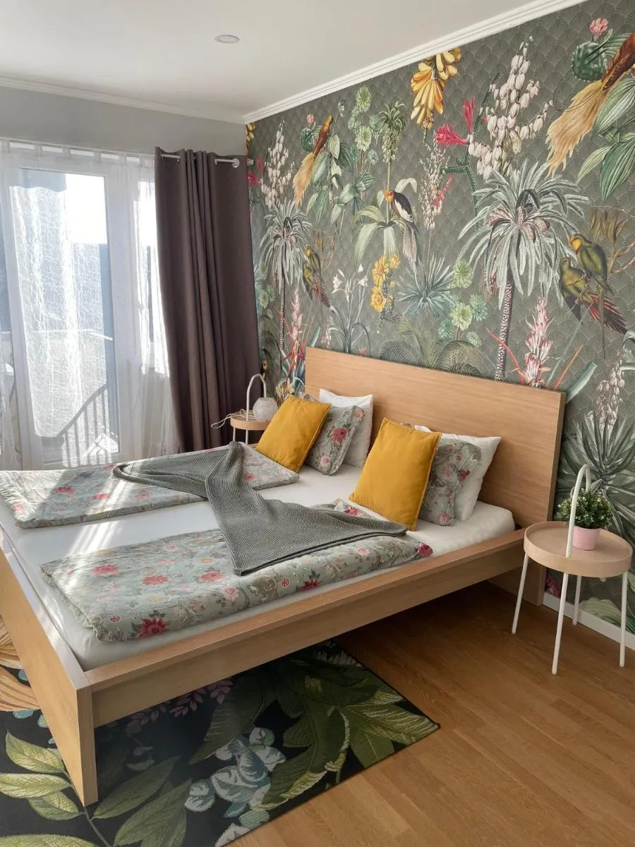 Image 2 of Panorama Home R52 #2bedroom #freeparking #view
