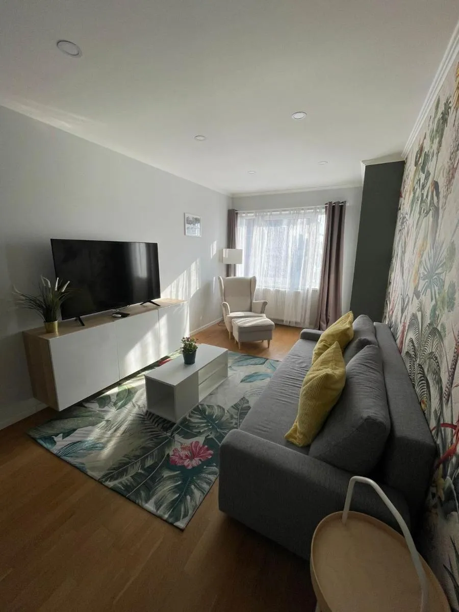 Image 5 of Panorama Home R52 #2bedroom #freeparking #view