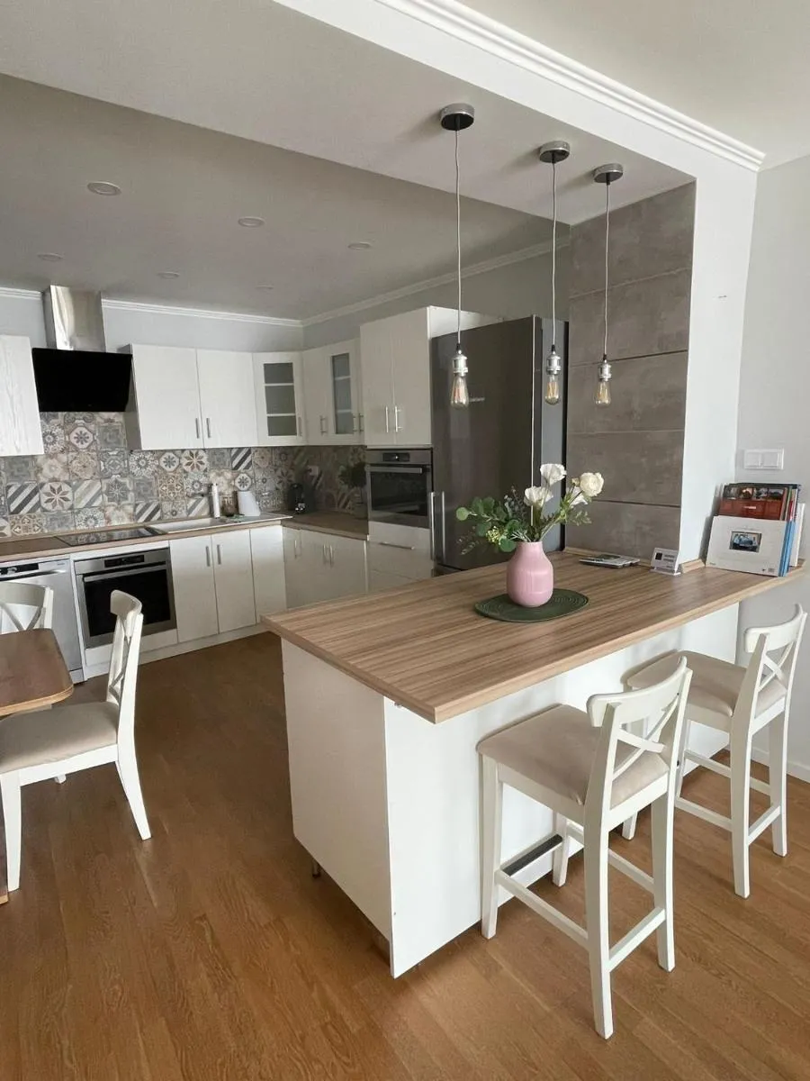 Image 4 of Panorama Home R52 #2bedroom #freeparking #view