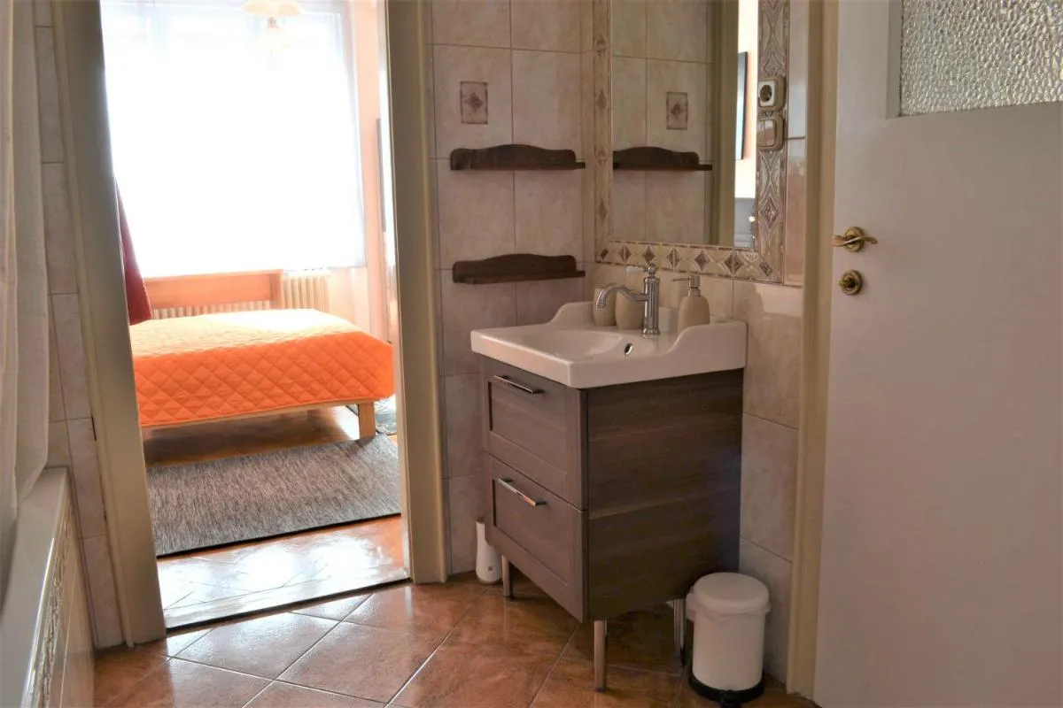 Image 6 of Paprika Apartment Grand