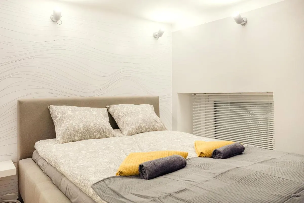Image 2 of Pasarela Loft