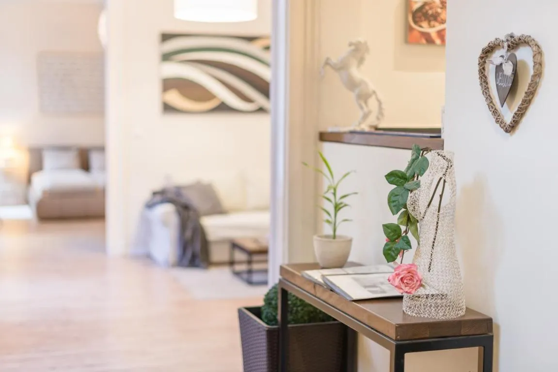 Image of Paulay Apartment