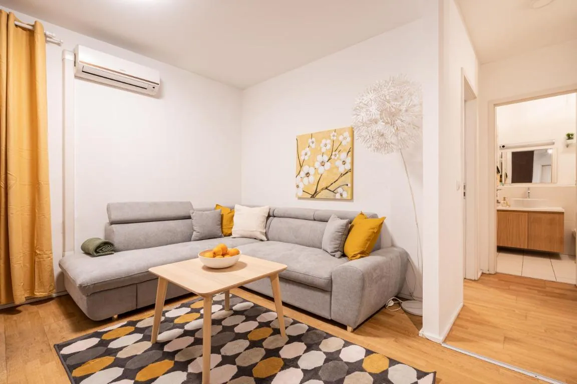 Image of Paulay Private Apartment