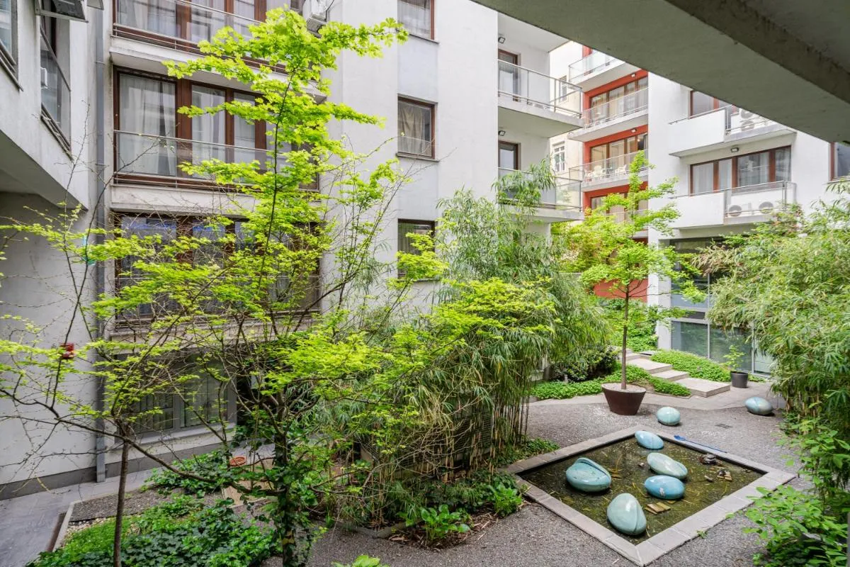 Image 5 of Paulay Private Apartment