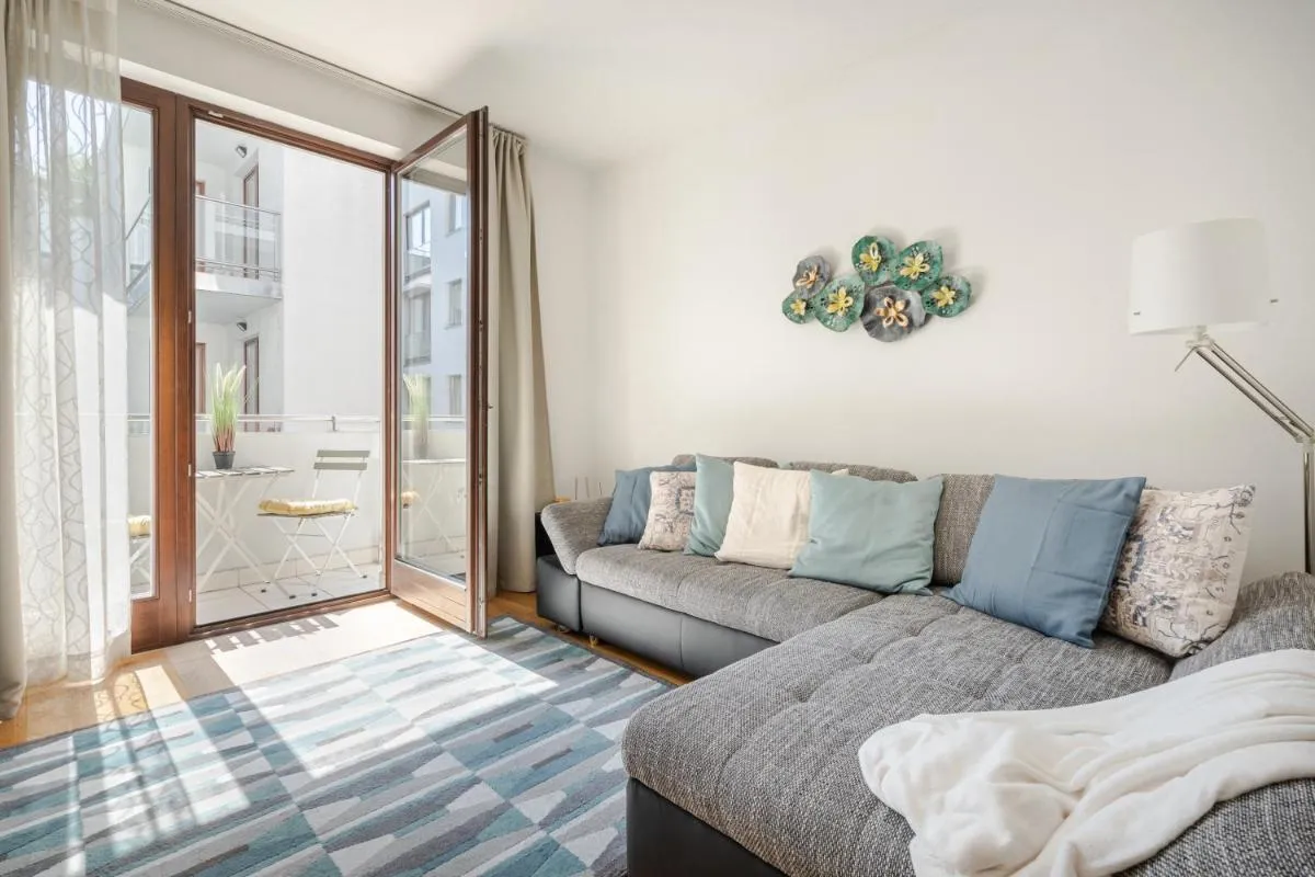 Image 1 of Paulay Private Apartment