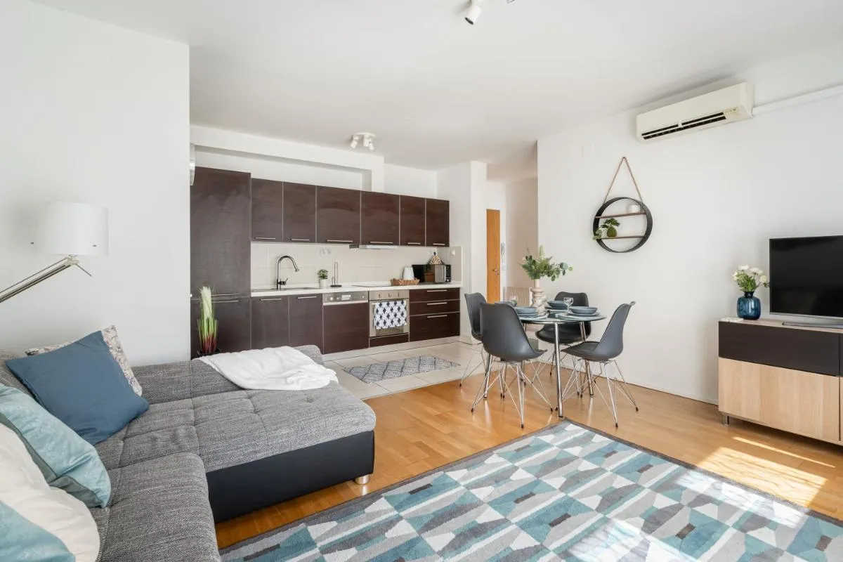 Image 4 of Paulay Private Apartment